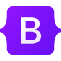 Bootstrap